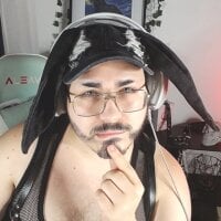 FabianKinky webcam