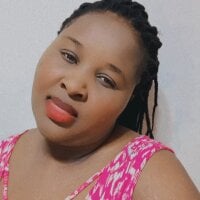 Thick_smithLive Webcam