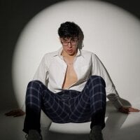 OwenTully's Profile Pic