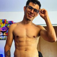 MauroD17's Profile Photo