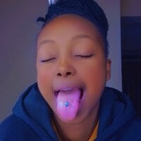 Little-emmah nude on webcam for live porn video chat