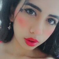 Offline chat soba modela naomi__cooper