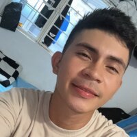 dylan_asshot
