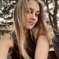 Barbie_Lis fully nude on webcam for live porn video chat