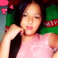 Sala de chat offline de khloe180