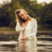 Botanicalbabe Cameră chat offline