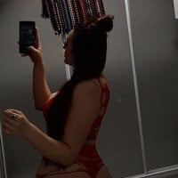 cassandrasantana webcam