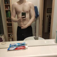 fappetite's Offline Chat Room