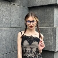 PhyllisButeLive Webcam