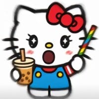 Imagem de avatar de XIATsister