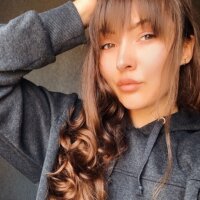 JullianLoveのオフラインチャットルーム