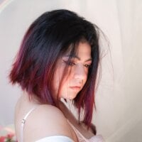 Catwhite_
