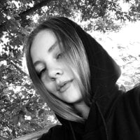 BreeBuss Cameră chat offline