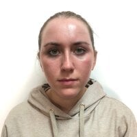 AdelineDuvva offline chatrum