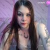 Paula_b_