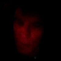 mixuman101 – Avatar fotka