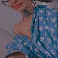 PalmLora webcam model