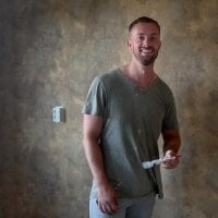 StreamKing30 Offline Chatrum