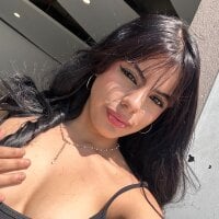 amyygomez webcam model