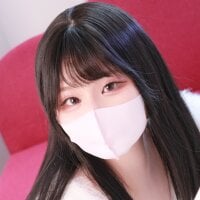 Hina_sunsunLive Webcam