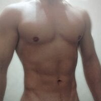 Sebastian_Pareira webcam