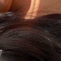 ห้องแชทออฟไลน์ของ olivecu