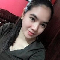 zeinabb webcam