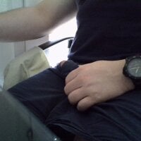 Jib2512 webcam model