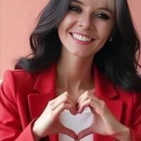 Psilybaby43's Avatar Pic