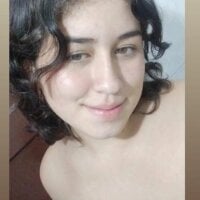 Azul_tk