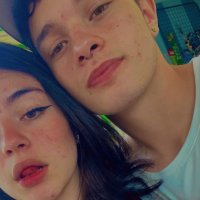 justin_raph offline chatrum