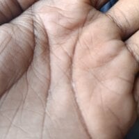 sexiestboii_ model avatar