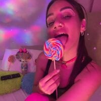 sofia8428