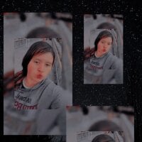Zaray1_m_