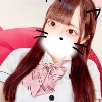 Hasegawa_Karin's Profile Pic