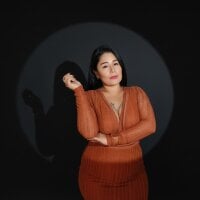 HannaaWells webcam model