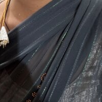 Nidhi7374