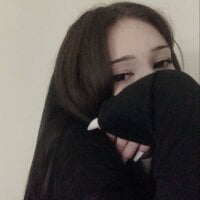 Lissa_kis webcam model