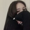 Lissa_kis