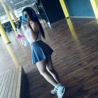 Loola_love