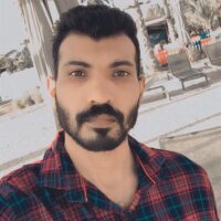 _BrownBoy_69_'s Profile Photo