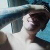 YoungHearXX