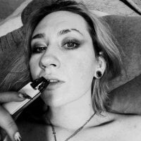 Winona_White model avatar