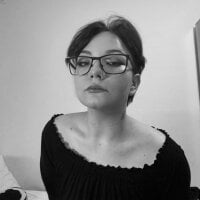 BarbaraWWoodsLive Webcam