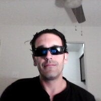 COOLGUYVET's Avatar Pic