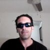 COOLGUYVET