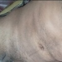 moreno_delici webcam