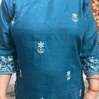 roshni_agrawal0