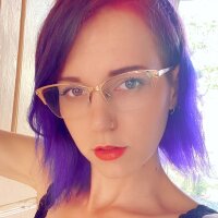 Sofie-Steinfeld's Sex Photo Gallery with Nude Pics | Stripchat