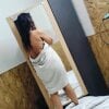 Cuteegirl22